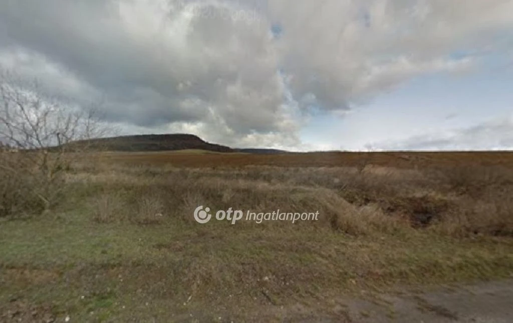 c3-1-name c2-84-name, Pilisborosjenő