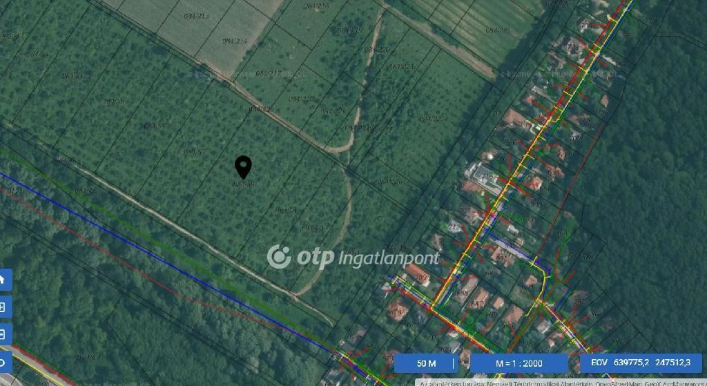 c3-1-name c2-84-name, Nagykovácsi