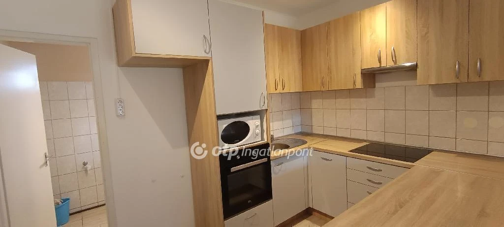 c3-1-name c2-1-name, Dömsöd