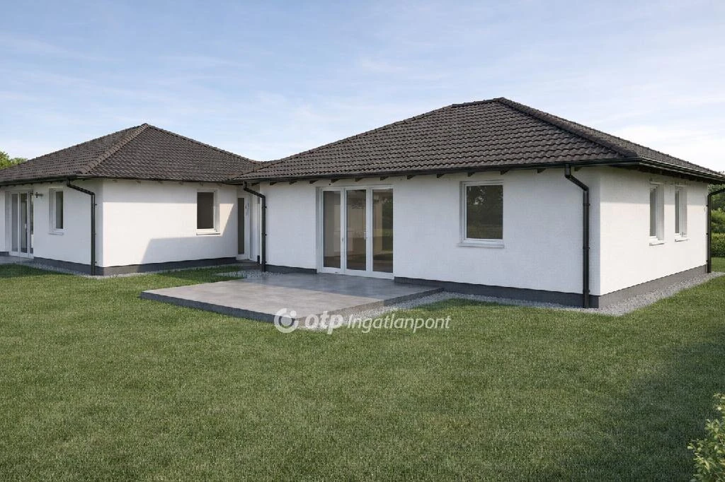 c3-1-name c2-2-name, Áporka