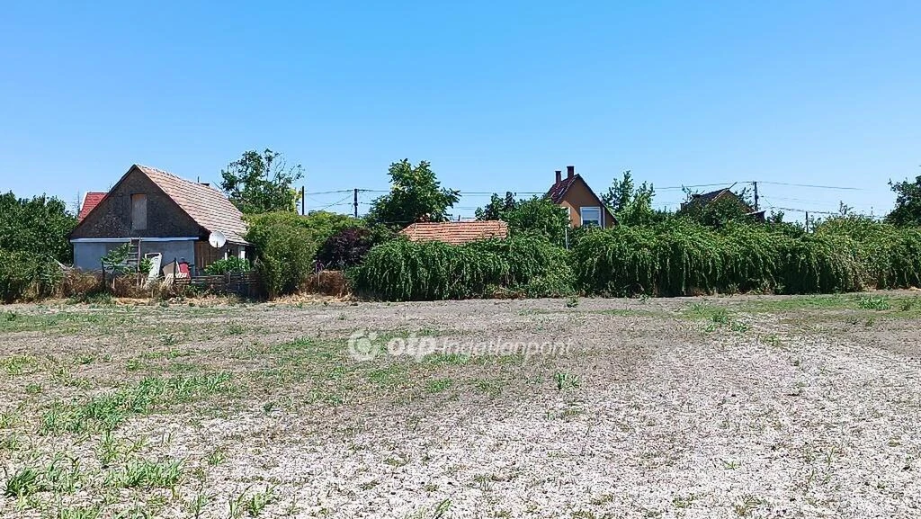 c3-1-name c2-50-name, Dömsöd