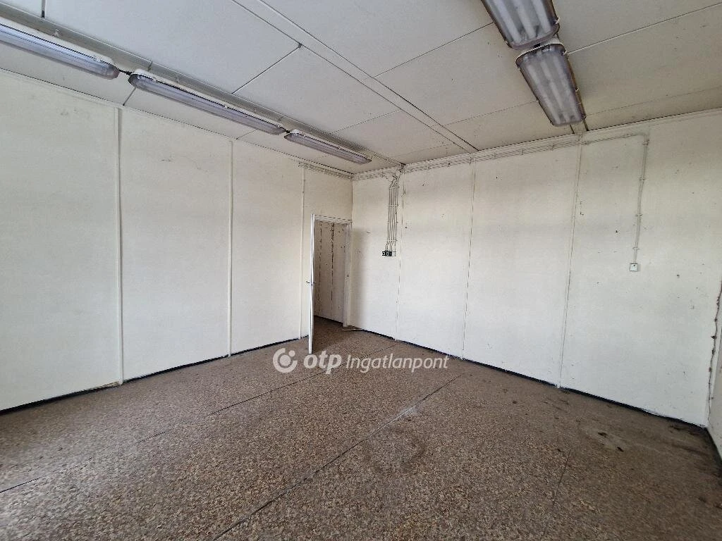 Eladó Fejlesztési terület, Budakeszi