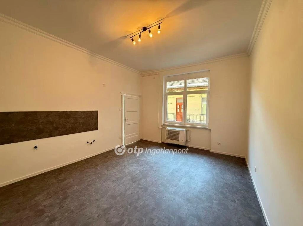 Eladó Lakás, Budapest 7. ker.