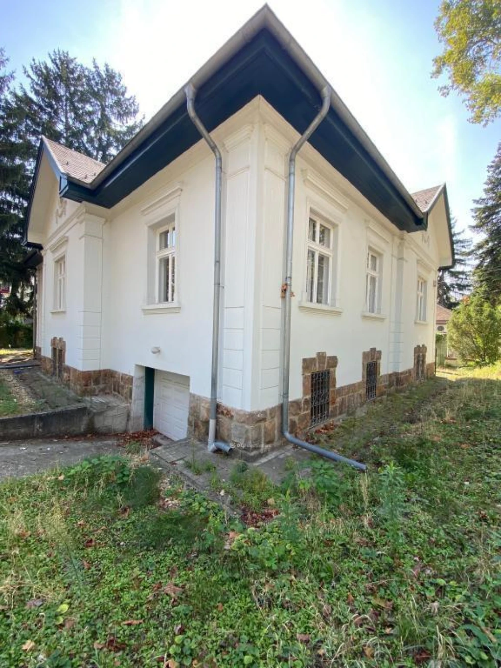 Eladó Ház, Budapest 3. ker.