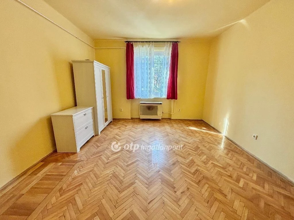 Eladó Lakás, Budapest 14. ker.