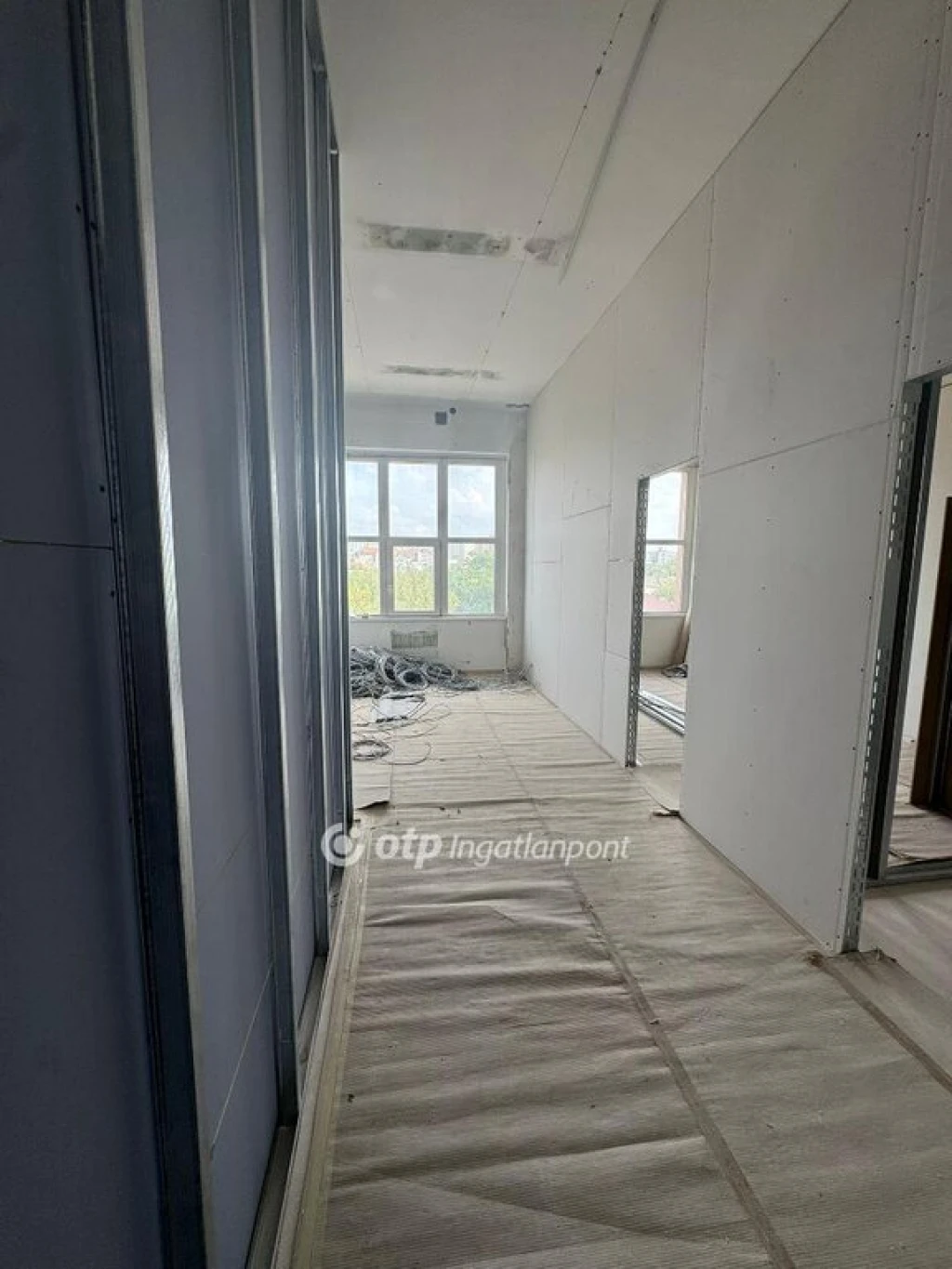 Eladó Lakás, Budapest 21. ker.