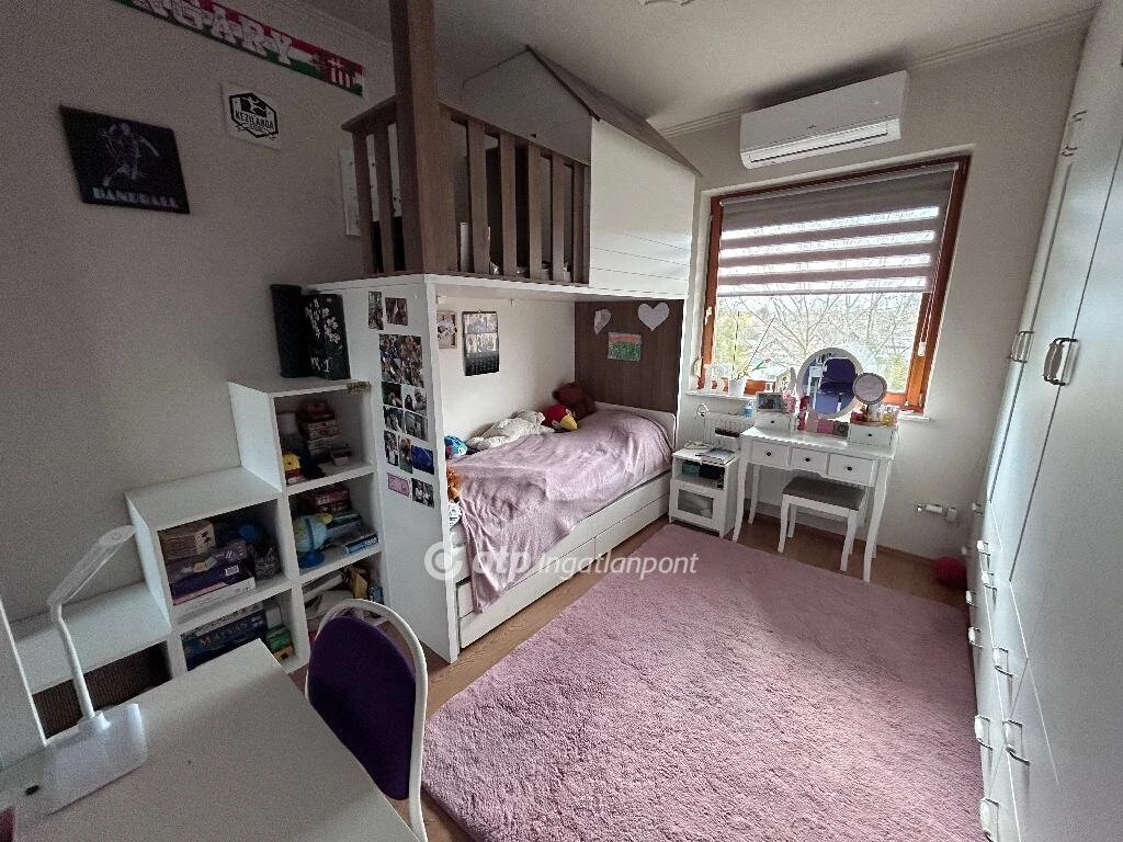 Eladó Ház, Budapest 17. ker.