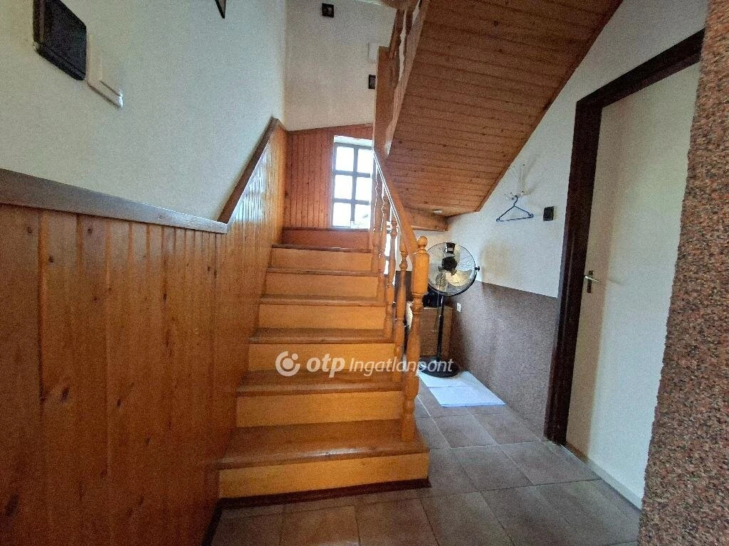 Eladó Ház, Budapest 17. ker.