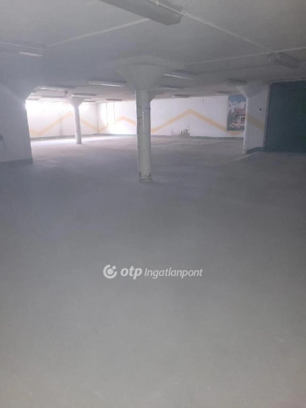 Eladó Ház, Mogyoród