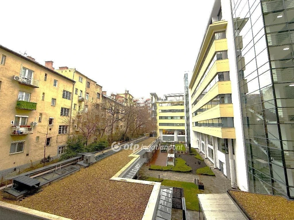 c3-1-name c2-23-name, Budapest II. kerület