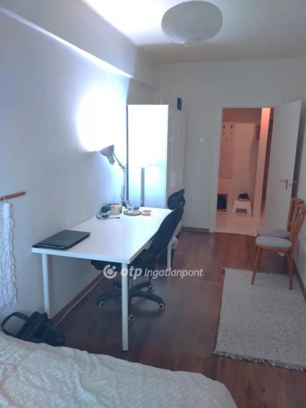 Eladó Lakás, Budapest 2. ker.