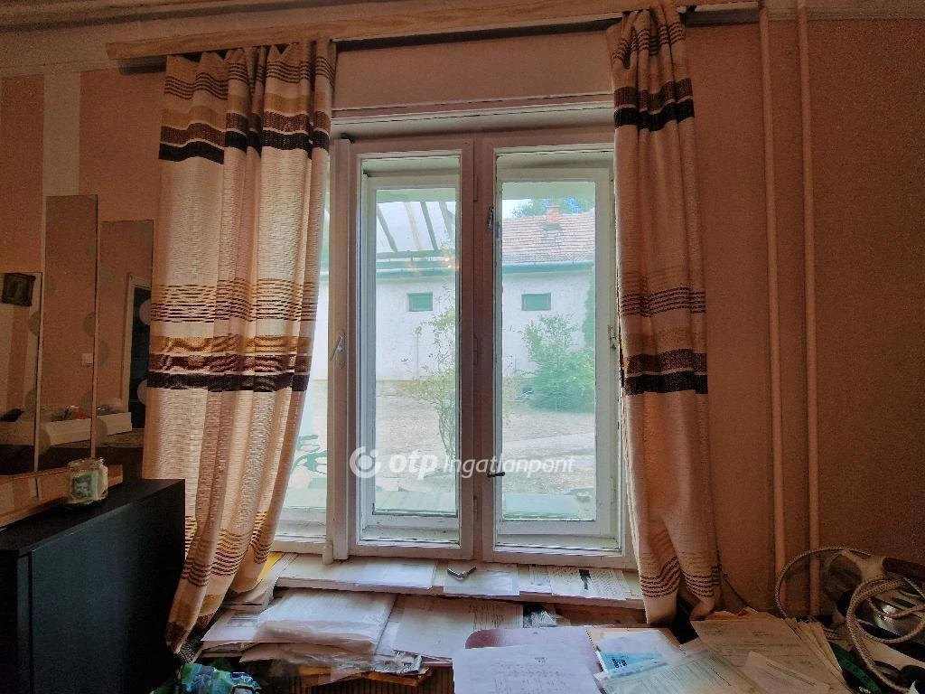 c3-1-name c2-1-name, Pomáz