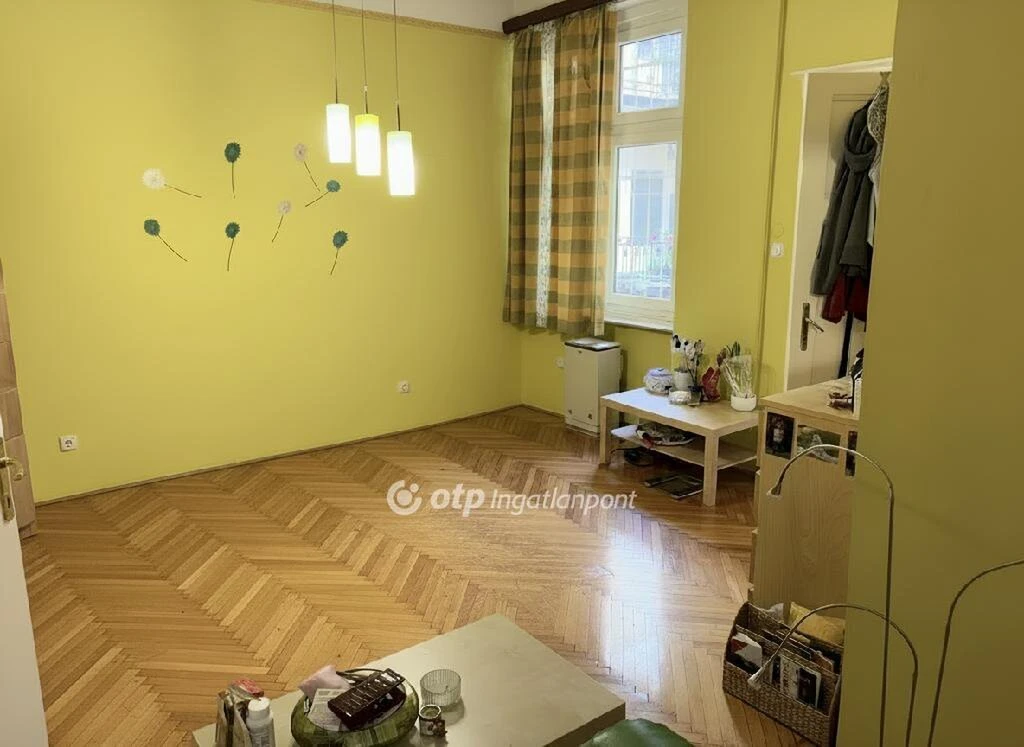 Eladó Lakás, Budapest 12. ker.