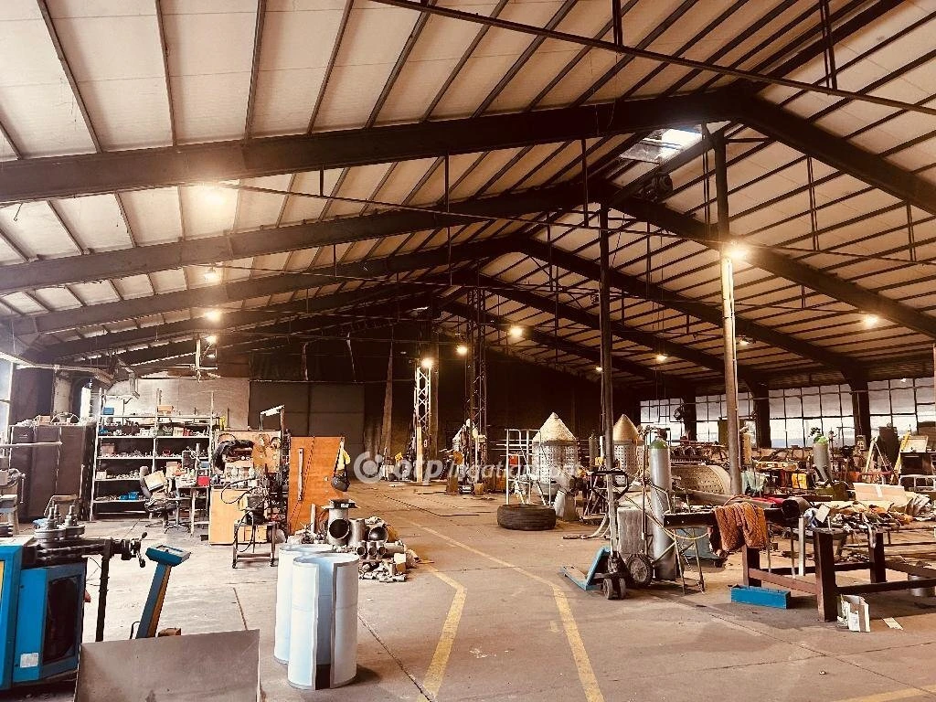 c3-1-name c2-65-name, Tass