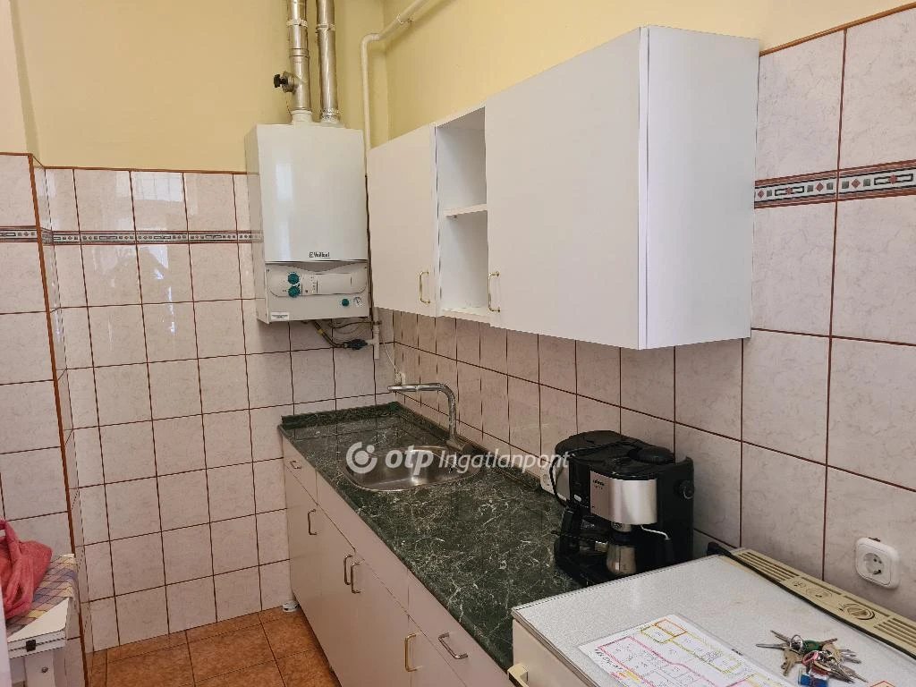 Eladó Iroda, Budapest 9. ker.