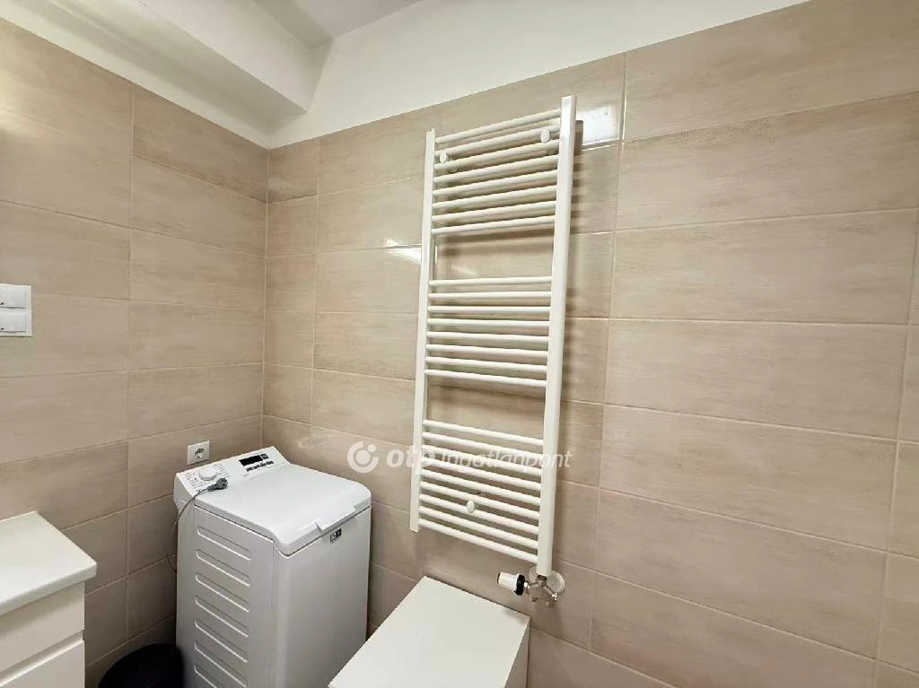 Eladó Lakás, Budapest 9. ker.