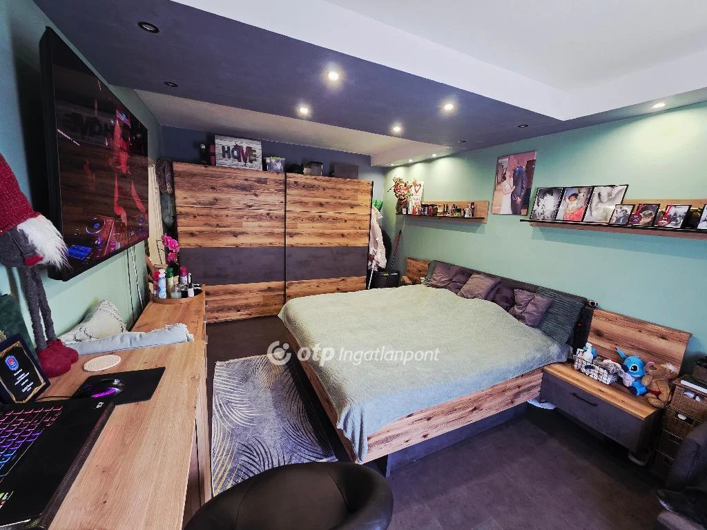 c3-1-name c2-20-name, Budapest XV. kerület