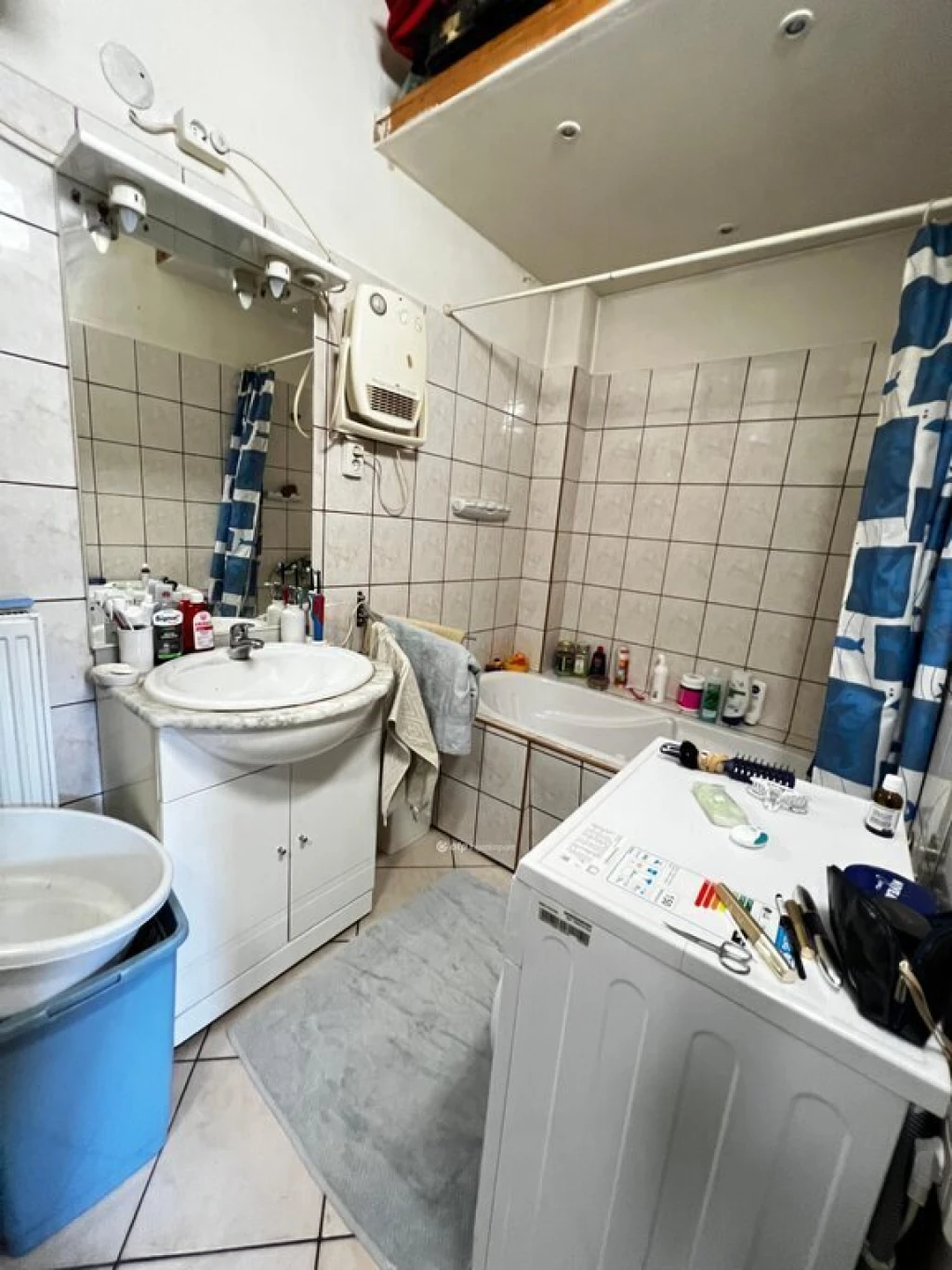 Eladó Lakás, Budapest 15. ker.