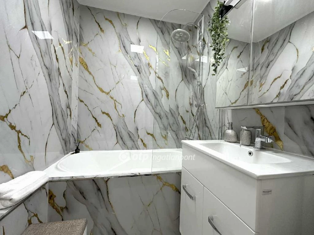 c3-1-name c2-20-name, Budapest XIV. kerület