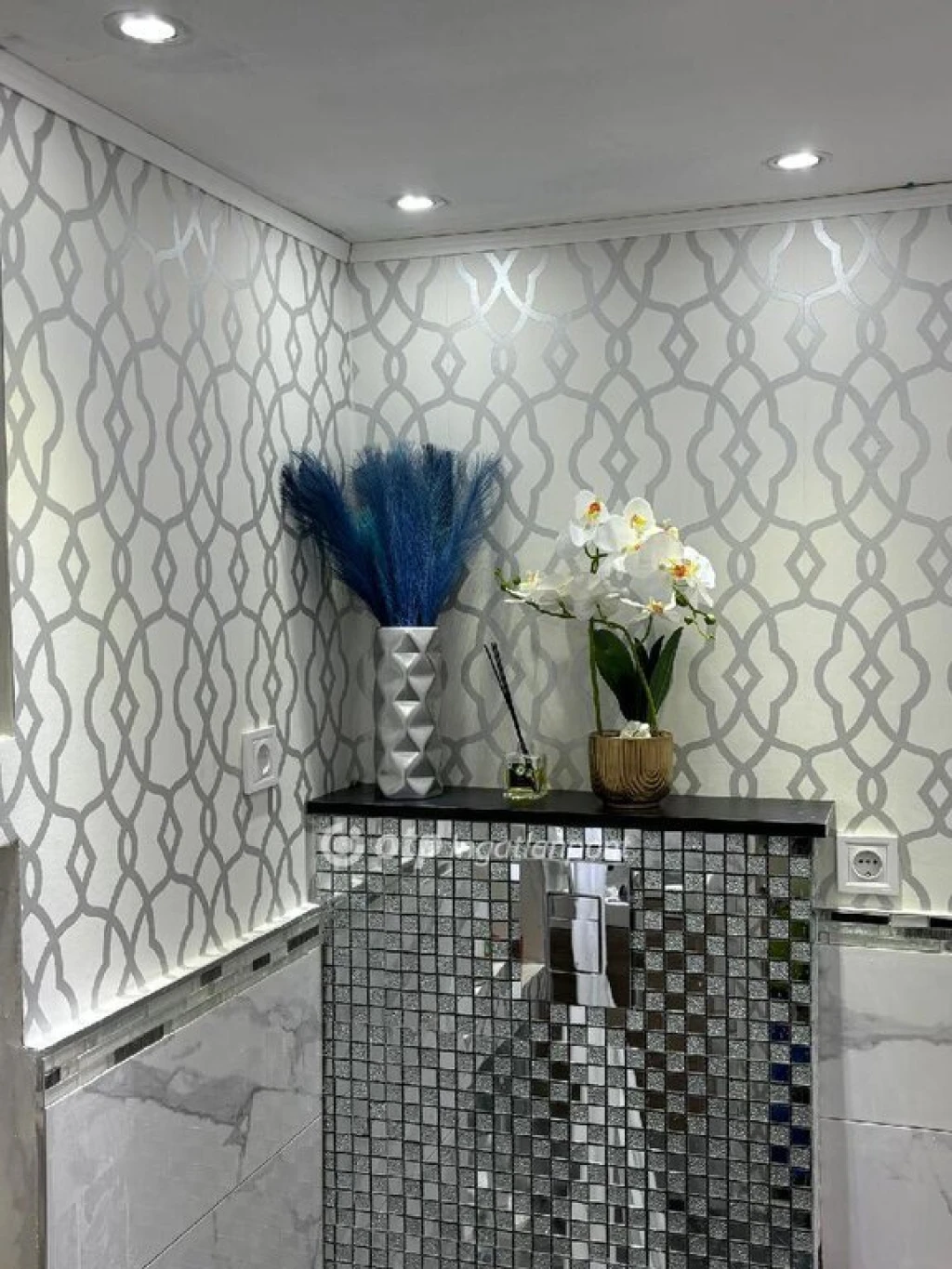 Eladó Lakás, Budapest 14. ker.