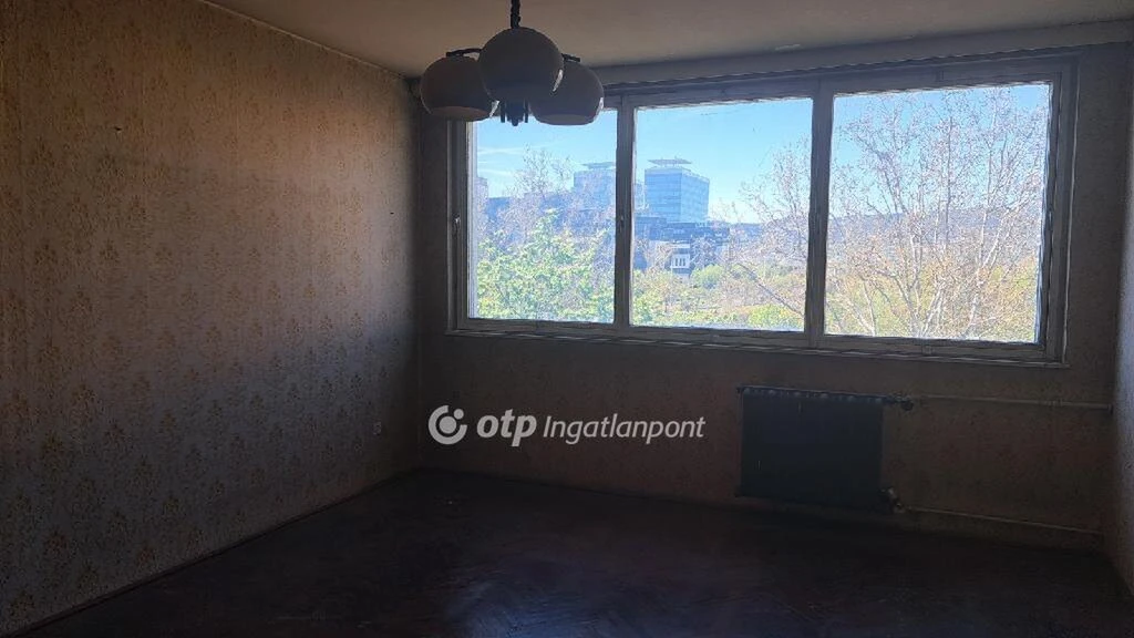 c3-1-name c2-20-name, Budapest XIII. kerület