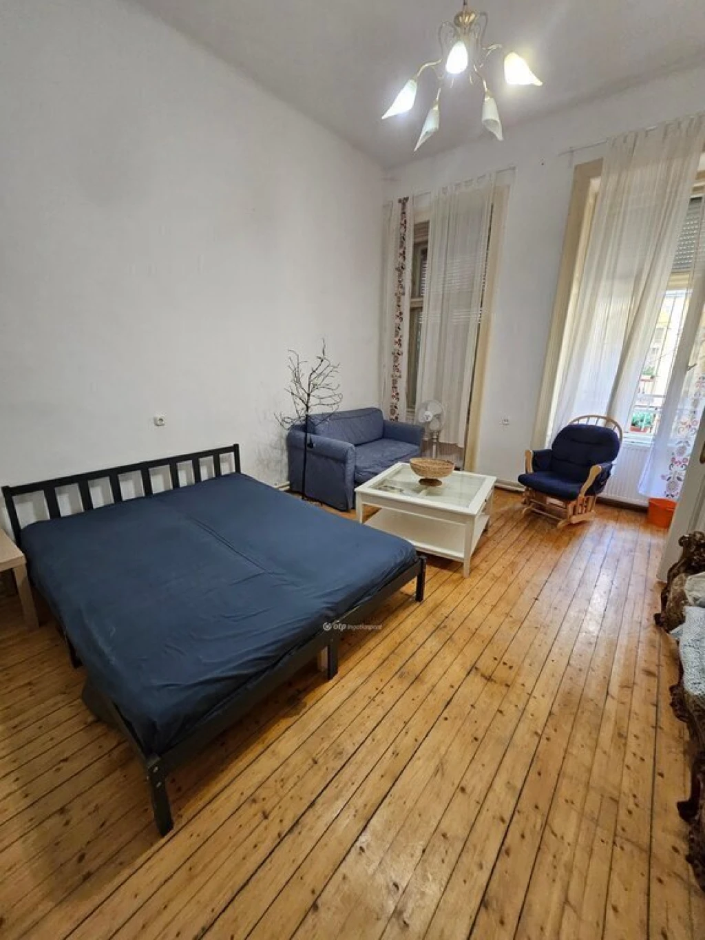 Eladó Lakás, Budapest 13. ker.