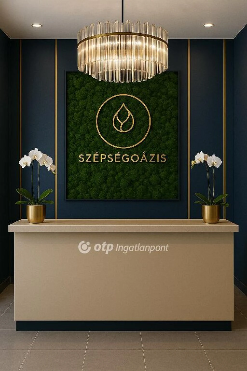 c3-1-name c2-68-name, Budapest XIV. kerület