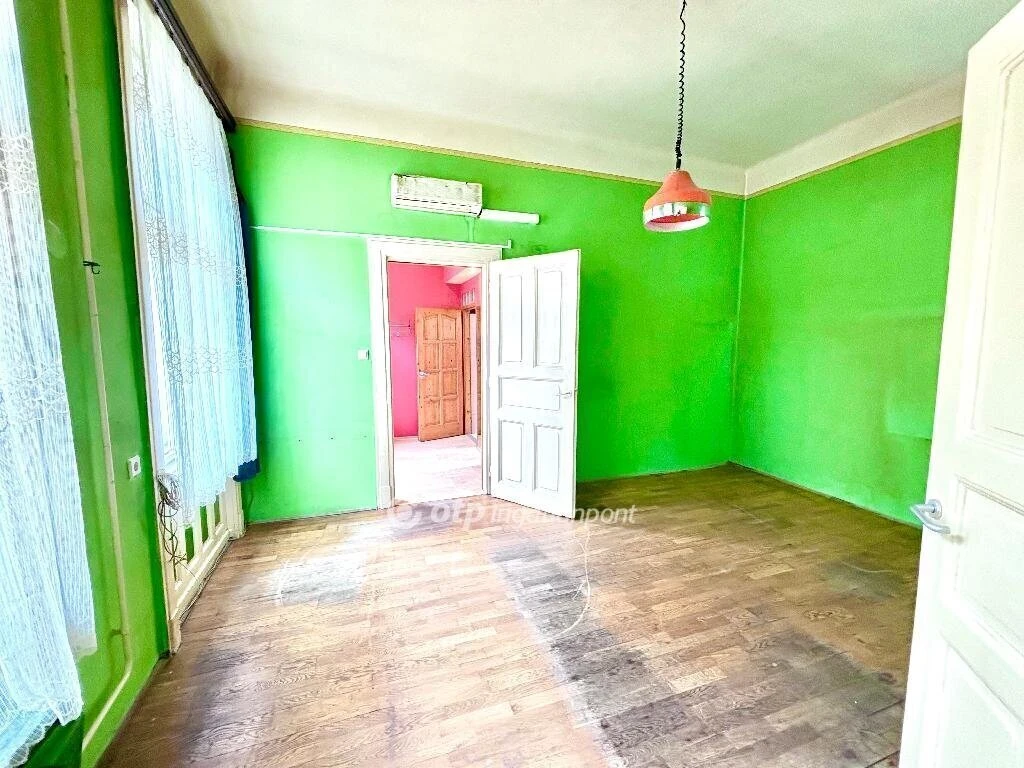 Eladó Lakás, Budapest 9. ker.