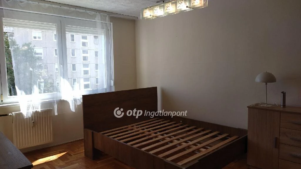 c3-2-name c2-20-name, Budapest XIII. kerület