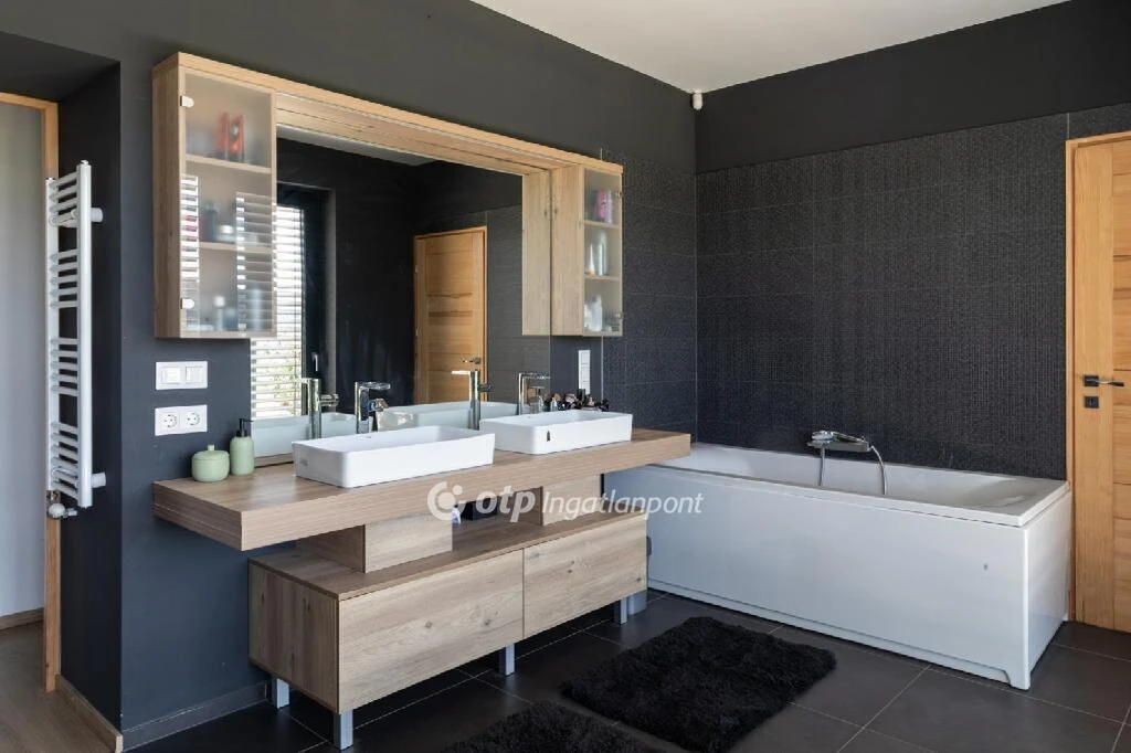 c3-1-name c2-62-name, Törökbálint