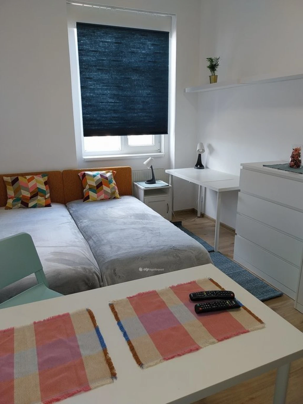 Eladó Ház, Budapest 9. ker.