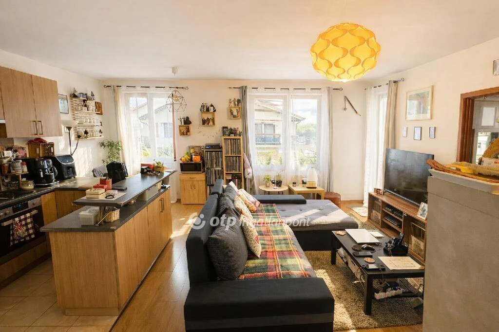 c3-1-name c2-19-name, Budapest XX. kerület