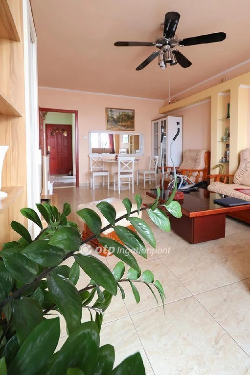 c3-1-name c2-23-name, Budapest XX. kerület