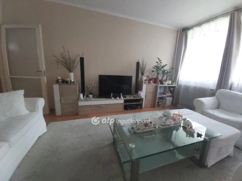 c3-1-name c2-23-name, Budapest XIX. kerület