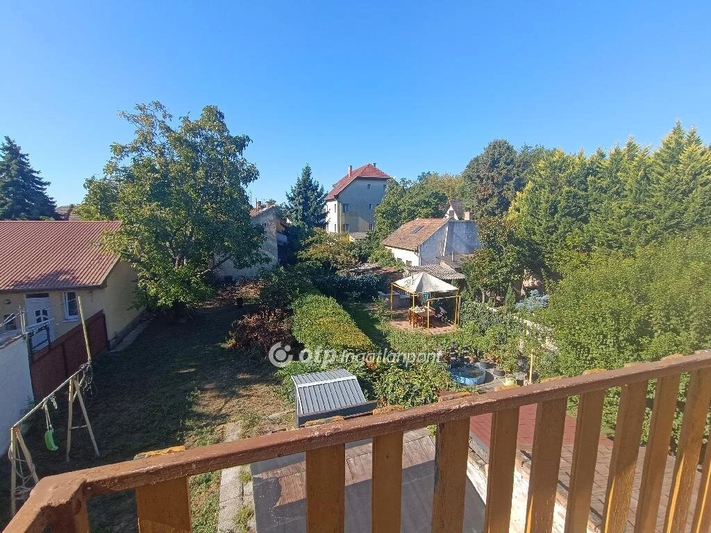 c3-1-name c2-5-name, Budapest XV. kerület