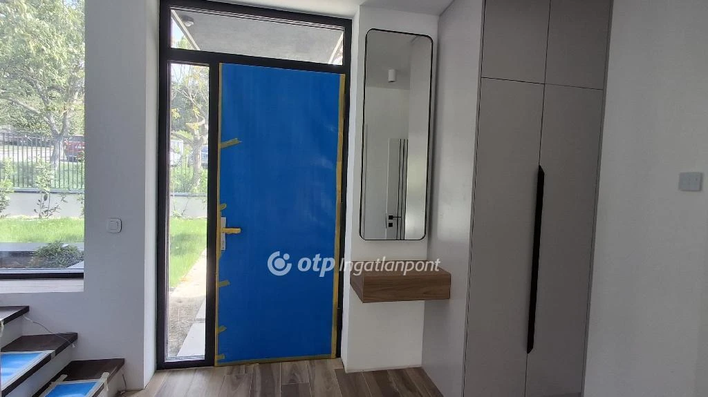 c3-1-name c2-2-name, Budapest II. kerület