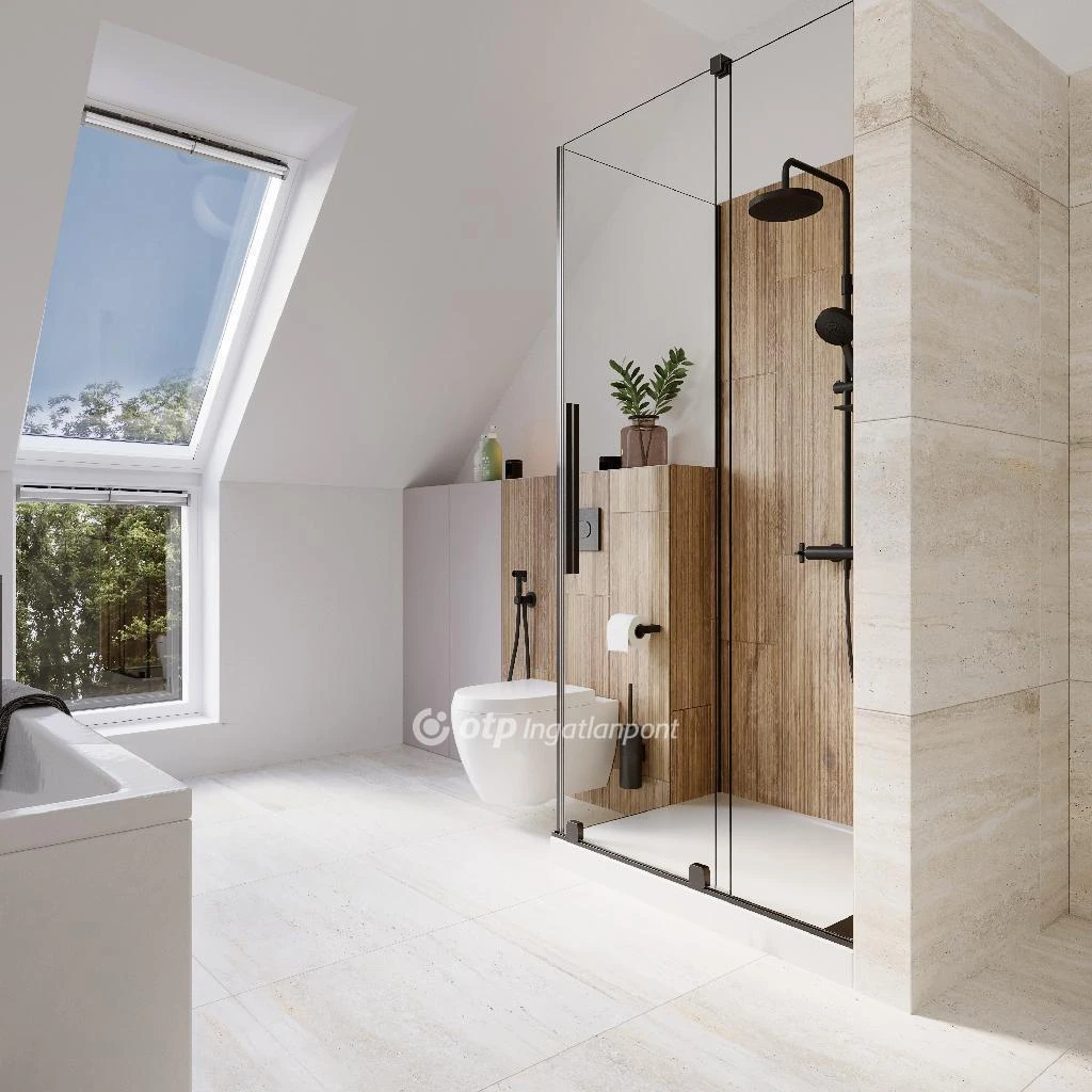 c3-1-name c2-2-name, Budapest II. kerület