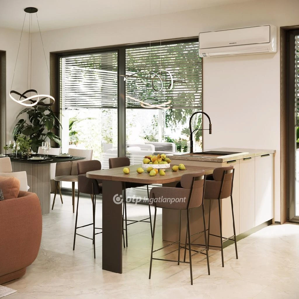 c3-1-name c2-2-name, Budapest II. kerület