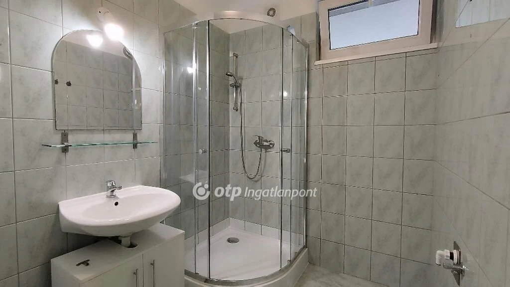 c3-2-name c2-19-name, Budapest XIII. kerület