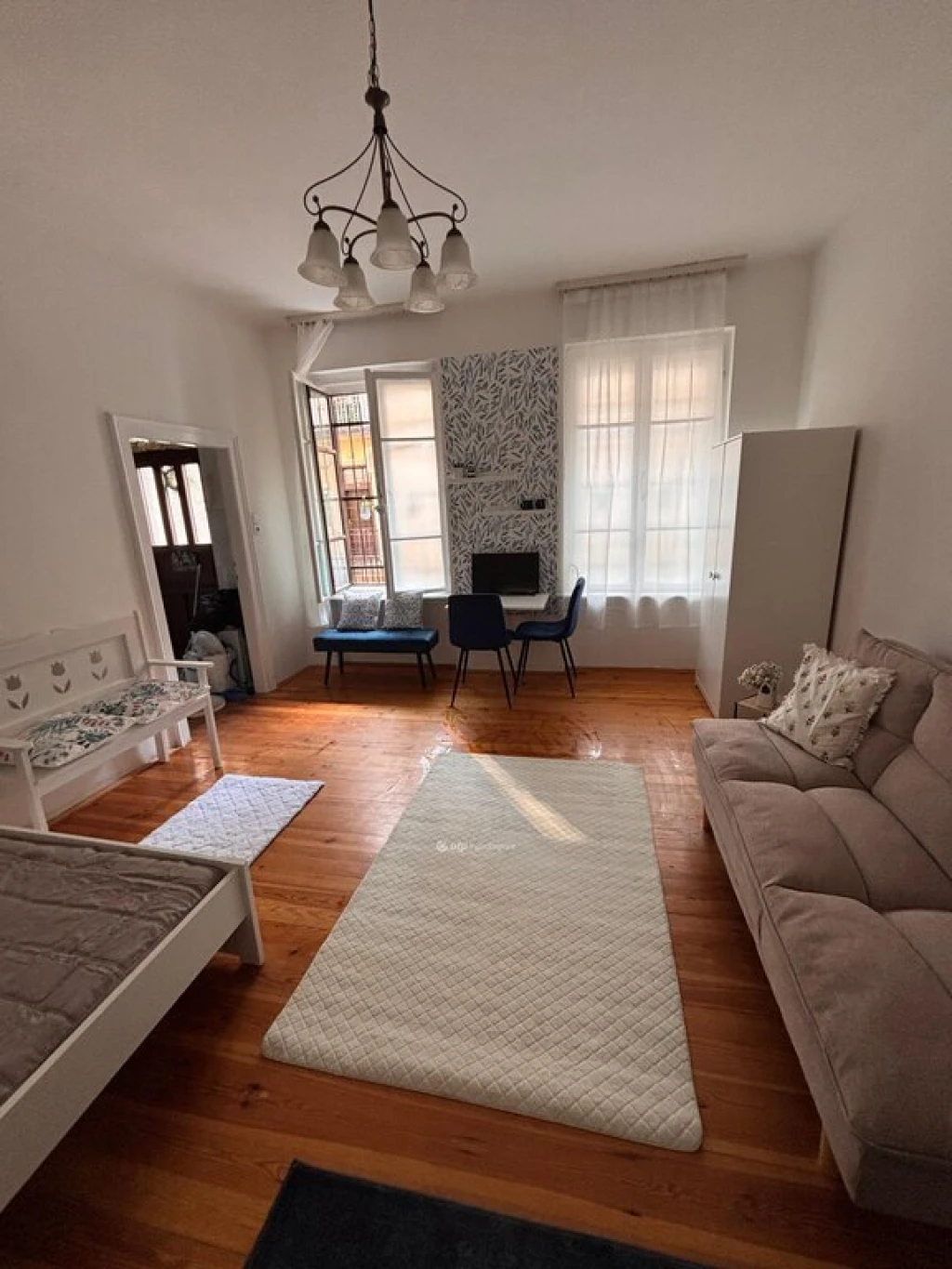 c3-2-name c2-19-name, Budapest XIII. kerület