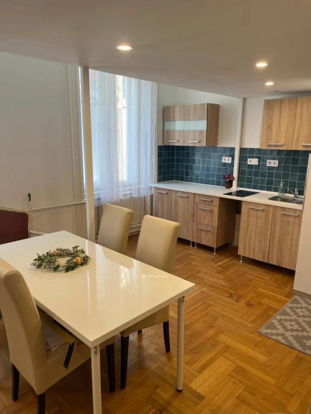 c3-1-name c2-19-name, Budapest VII. kerület