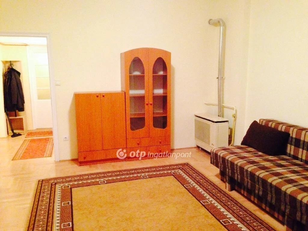 c3-1-name c2-23-name, Budapest IX. kerület