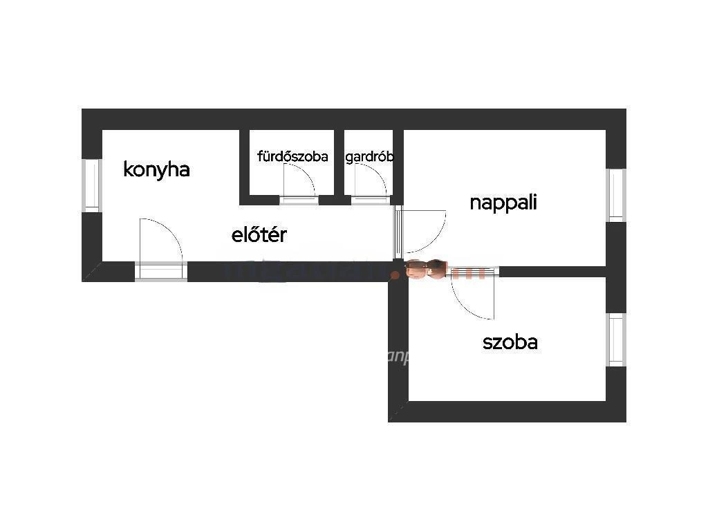 c3-1-name c2-19-name, Budapest IX. kerület