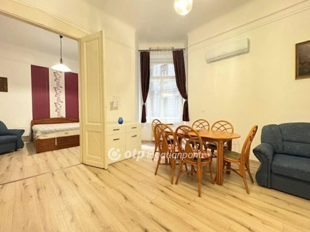 c3-1-name c2-19-name, Budapest VIII. kerület