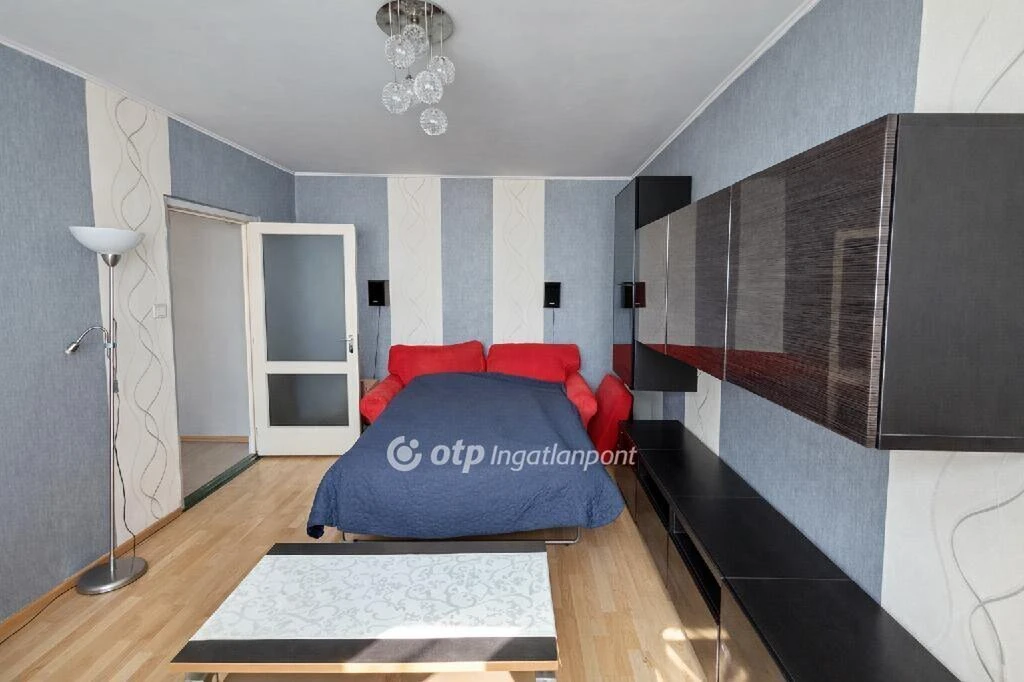 c3-1-name c2-20-name, Budapest XIX. kerület