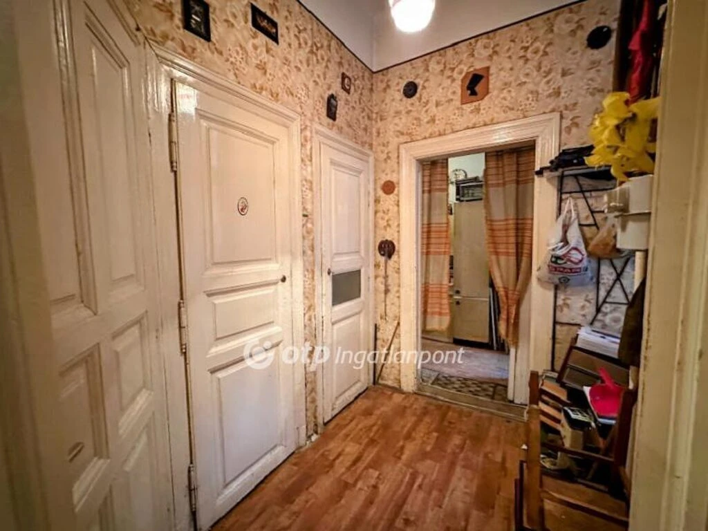 c3-1-name c2-19-name, Budapest VIII. kerület