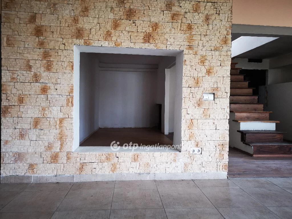 Eladó Ház, Budapest 20. ker.