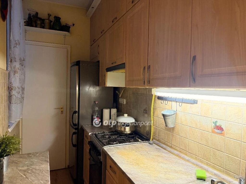 c3-1-name c2-23-name, Budapest XVI. kerület