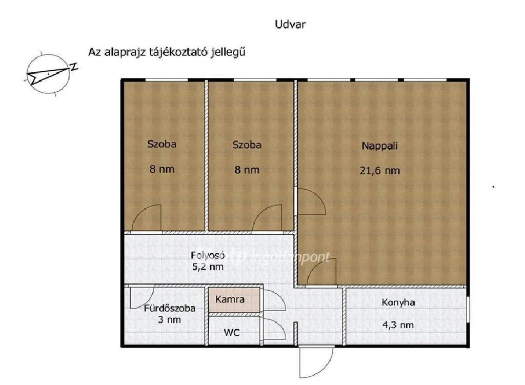 c3-1-name c2-20-name, Budapest XIV. kerület