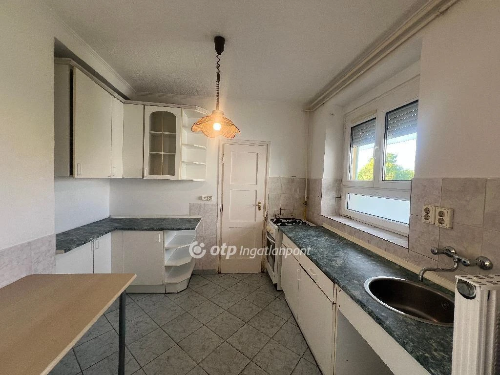 c3-1-name c2-19-name, Budapest XXI. kerület